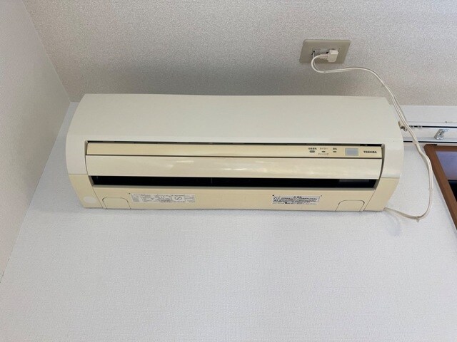 物件内観写真14　(写真は反転のお部屋です)