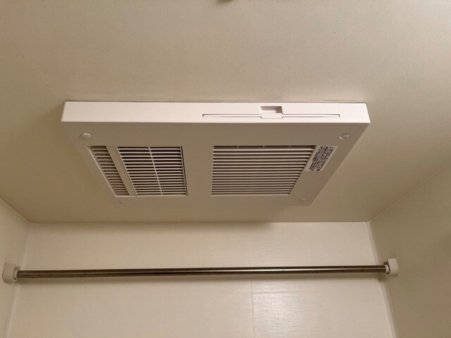 物件内観写真23　(写真は反転のお部屋です)