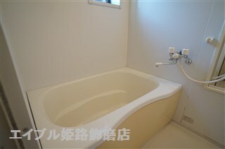 物件内観写真11　(写真は反転のお部屋です)