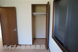 物件内観写真15　(写真は反転のお部屋です)