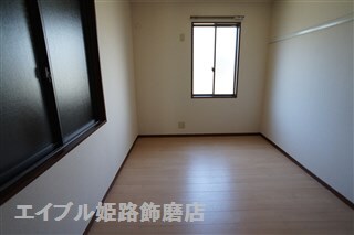 物件内観写真22　(写真は反転のお部屋です)