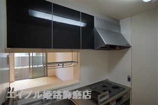 物件内観写真17　