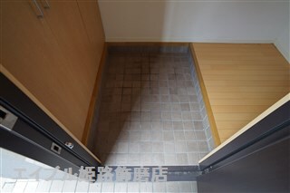 物件内観写真23　