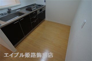 物件内観写真24　