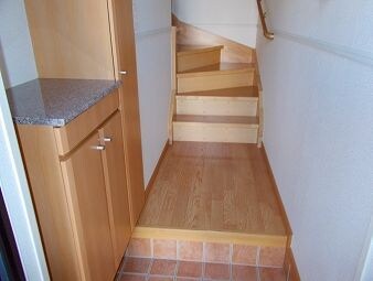 物件内観写真10　