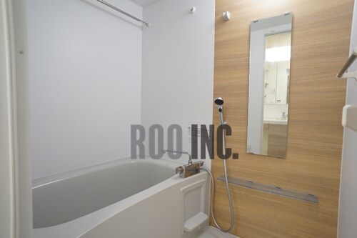 物件内観写真11　(写真は反転のお部屋です)