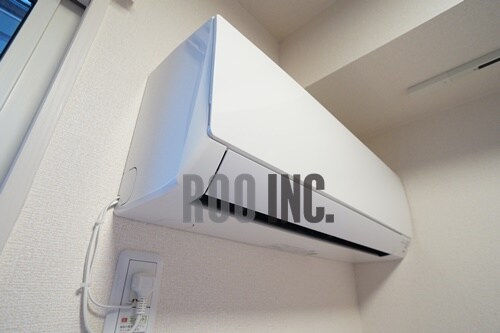 物件内観写真19　(写真は反転のお部屋です)