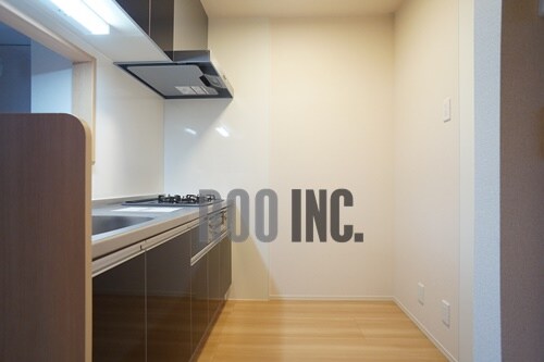 物件内観写真23　(写真は反転のお部屋です)