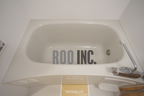 物件内観写真24　(写真は反転のお部屋です)