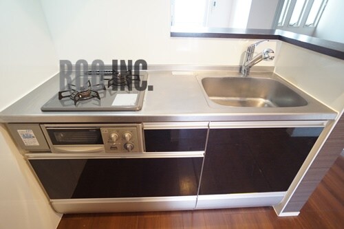 物件内観写真10　