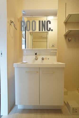 物件内観写真26　