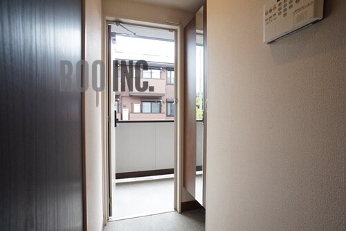 物件内観写真28　