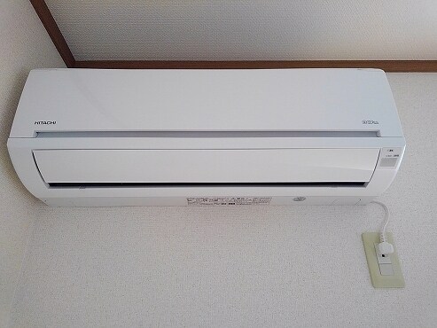 物件内観写真10　