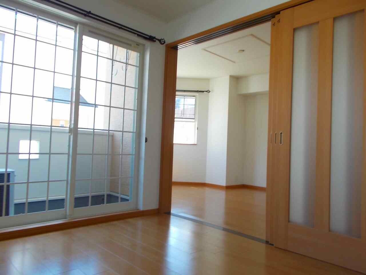 物件内観写真13　