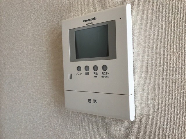 物件内観写真13　(写真は反転のお部屋です)