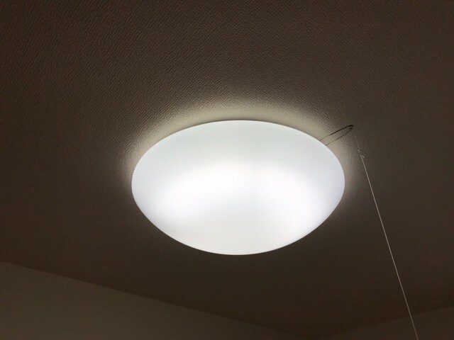 物件内観写真23　(写真は反転のお部屋です)