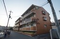 山田コーポ