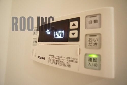 物件内観写真23　