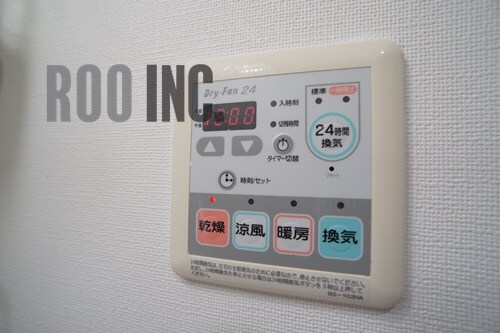 物件内観写真25　