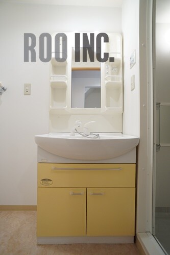 物件内観写真27　