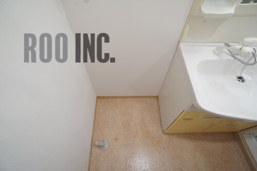 物件内観写真28　