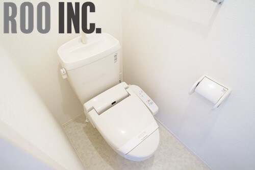 物件内観写真13　