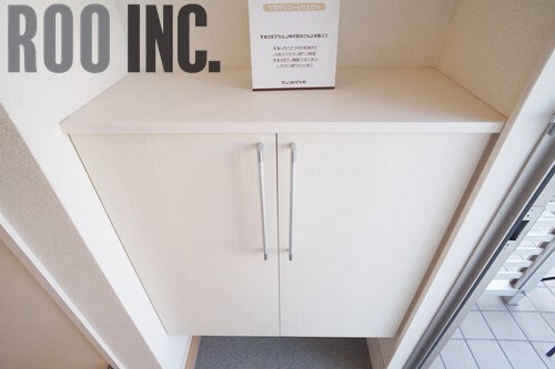 物件内観写真27　