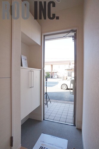 物件内観写真28　