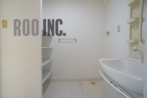 物件内観写真27　