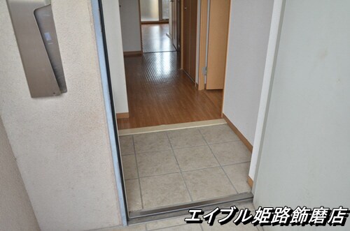 物件内観写真15　