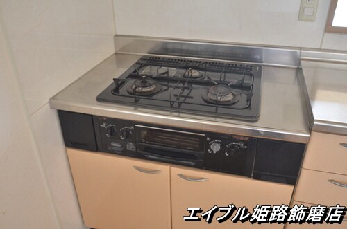 物件内観写真18　