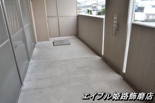 物件内観写真19　