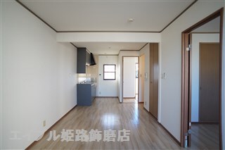 物件内観写真17　