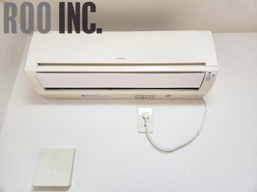 物件内観写真25　