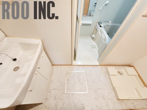 物件内観写真26　