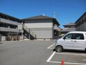メゾンシキトウ