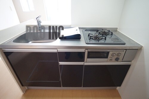 物件内観写真10　