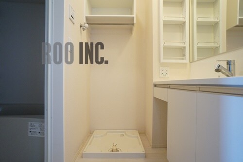 物件内観写真27　