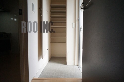 物件内観写真28　