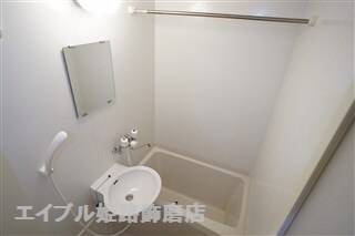 物件内観写真6　