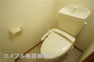 物件内観写真8　