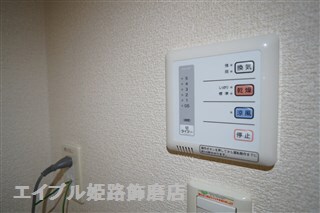 物件内観写真14　