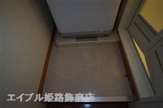 物件内観写真17　