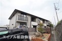 ソレジオ北野