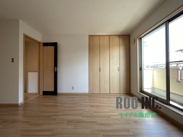 物件内観写真9　