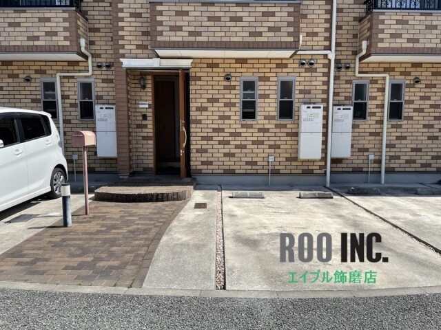 物件内観写真15　