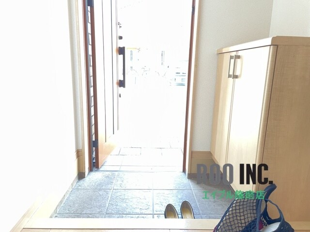 物件内観写真16　