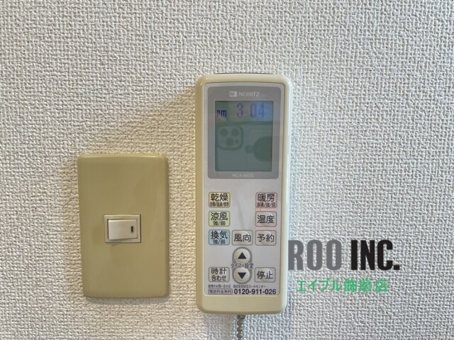 物件内観写真18　