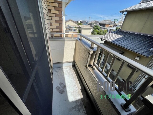 物件内観写真23　