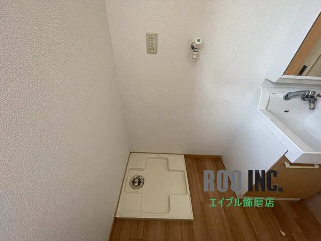 物件内観写真24　